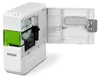 Epson LabelWorks LW-C410, Tepelný prenos, 180 x 180 DPI, 9 Náhľad obrázku produktu 5
