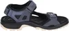 ECCO Herren Sandale OFFROAD blau Größe EUR 43 Produktbild-Vorschau 48