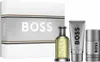 Boss Bottled EDT 100 ml + DST 75 ml + SG 100 ml M Voir les images du produit 3