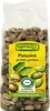 RapunzelPistazien gesalzen & geröstet, 175 g Produktbild-Vorschau 3