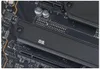 MSI MAG Z690 TOMAHAWK WIFI - Motherboard - ATX - Produktbild-Vorschau 9
