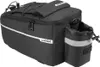 Lixada Insulated Trunk Cooler Bag mit Regenschutz Produktbild-Vorschau 4