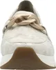 Rieker Damen Slipper Sneaker sportlich Kette 58944, Produktbild-Vorschau 6