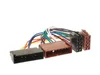 Audioproject A152 - Autoradio Radioblende Fach Set Produktbild-Vorschau 6