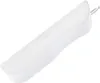A white remote control with an antenna is shown against a white background. Náhľad obrázku produktu
