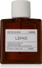 Korres Lefko EDT 50 ml UNISEX Náhled obrázku produktu 1
