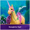 AMIGO Spiel Freizeit GmbH UCA Moda Unicorno Foglia Refresh Anteprima dell’immagine prodotto 6