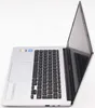 Acer Chromebook 14 CB314-1H-C2KX 14'' Intel 4GB 64GB Produktbild-Vorschau 11