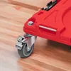 QBrick | PRO Transport Platform | Red Anteprima dell’immagine prodotto 4