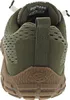 Chaussures Dockers 56AA002700850 Voir les images du produit 31