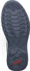 Slipper/Kletthalbschuh Freizeit (Casual) 03370-14 Produktbild-Vorschau 15