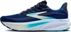 Schuhe Brooks Ghost 17 1204311B458 Produktbild-Vorschau 7