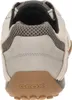 Geox Chaussures Snake Original, U55MNA02214C5V9F Voir les images du produit 18