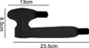 Fingerschiene, schnappfinger schiene , Fingerschutz Produktbild-Vorschau 5
