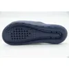 NIKE Victori One Shower Slide Badelatschen Blau 41 Produktbild-Vorschau 25