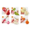 Set da taglio Tescoma PRESTO CARVING Anteprima dell’immagine prodotto 9