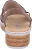 Sandalette 30-50mm Absatz 62741-90 Produktbild-Vorschau 12