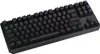 ENDORFY Tastatur Thock TKL Wireless Red, Kailh Box Red, Produktbild-Vorschau 5
