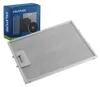 Filtre métallique Alapure compatible avec le Novy 508-9008 Voir les images du produit 1