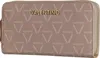 VALENTINO BAGS DAMEN GELDBÖRSE BEIGE : Farbe - Beige, Größe Produktbild-Vorschau 2