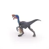 Papo Oviraptor Blau, 75 g Produktbild-Vorschau 5