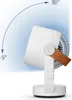 Stadler Form Leo Ventilator Produktbild-Vorschau 8