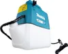 Makita Pulvérisateur à pression sans fil 18V DUS054Z Voir les images du produit 5