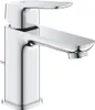 Grohe 1016990000 Produktbild-Vorschau 1