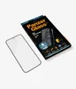 PanzerGlass Edge-to-Edge for iPhone 12 Pro Max Produktbild-Vorschau 8