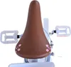 VOLARE Kinderfahrrad Blossom  18  Zoll ohne Produktbild-Vorschau 17