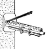 JOKARI Secura Super Kabelentmantler Nr. 15 Produktbild-Vorschau 35