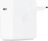 Apple MNF72Z/A, Laptop, Drinnen, 61 W, Apple, 13-inch Produktbild-Vorschau 8