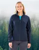 Result Genuine Recycled R907X | Recycled Microfleece Jacket Produktbild-Vorschau 11