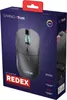 GXT 980 Redex wiederaufladbar Gaming-Maus Produktbild-Vorschau 10
