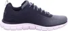 Skechers Track - Ripkent 232399-OLBK Produktbild-Vorschau 56