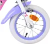 Minnie, najroztomilejšia zo všetkých! Detský bicykel - Náhľad obrázku produktu 16