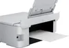 EcoTank ET-8500 (grau/schwarz, USB, WLAN, Scan, Kopie) Produktbild-Vorschau 54