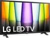 LG 32LQ630B6LA Fernseher 81,3 cm (32") HD Smart-TV WLAN Produktbild-Vorschau 12