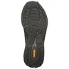 Jomos CONFIDENCE Halbschuhe in Übergrößen Schwarz  330299 Produktbild-Vorschau 13