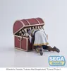 SEGA Goods: Frieren en Mimic, figura coleccionable, anime y Vista previa de la imagen del producto 2