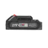 Starlyf Pressure Cleaner Druckreiniger Lithium-Ionen Akku Produktbild-Vorschau 2