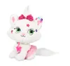 Animale da compagnia Shimmer Stars Anteprima dell’immagine prodotto 1