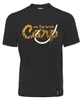 T-shirt Delphin CARP sur le crochet - M Voir les images du produit 5