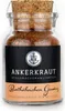 Ankerkraut 4260347894120, Práškové koření, 75 g, Kmín, Náhled obrázku produktu 2