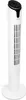 Hochwertiger Turmventilator – 110 cm – 3 Produktbild-Vorschau 1