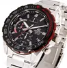 EFR-566DB-1AVUEF Edifice Herrenuhr mit Beleuchtung und Produktbild-Vorschau 4