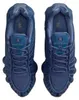 Schoenen Nike Shox TL AR3566402 Productafbeelding-voorbeeld 3