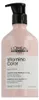 L'Oreal Professionnel Serie Expert Vitamino Color Shampoo Náhľad obrázku produktu 9