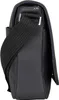LACOSTE Umhängetasche Men's Classic Flap Crossover Bag Noir Produktbild-Vorschau 19