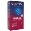 Control Xtra Dots 12 Uds Produktbild-Vorschau 2